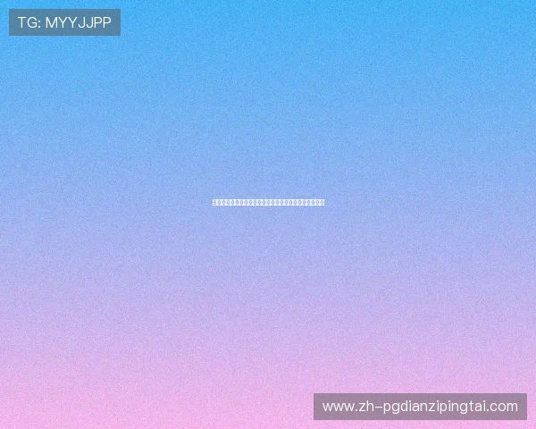 未选之路百家乐：游戏中常见陷阱与应对策略全方位解析