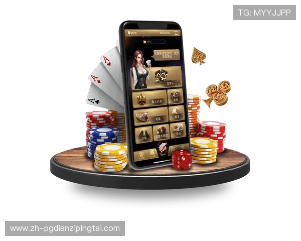 通过PG电子官网快速存取款，体验极速到账服务，畅玩无忧尽享娱乐盛宴