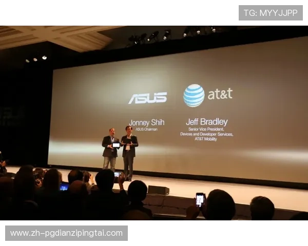 问鼎pg电子平台登录入口官方渠道推荐，避免假冒网站带来的账号风险