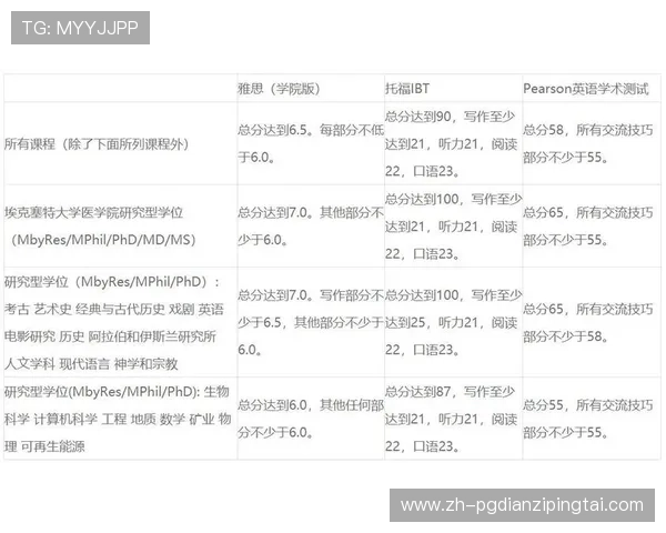 PG国际服下载方式详细指南帮助玩家轻松获取游戏资源