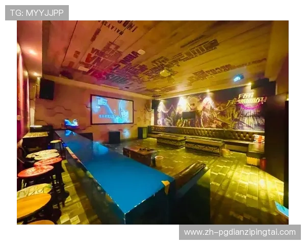 PG娱乐线上手机版在线玩让你随时随地开启精彩的游戏旅程，享受无限欢乐时光