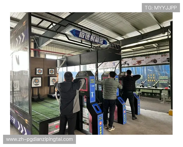 在PG娱乐电子城畅玩体育竞技类休闲游戏，提升你的操作技巧和游戏乐趣体验