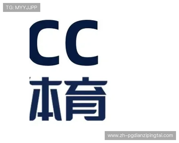 PG少林足球超级巨奖助你赢取丰厚奖励,全面解析赛事规则与参与指南 PG少林足球超级巨奖助你赢取丰厚奖励,全面解析赛事规则与参与指南