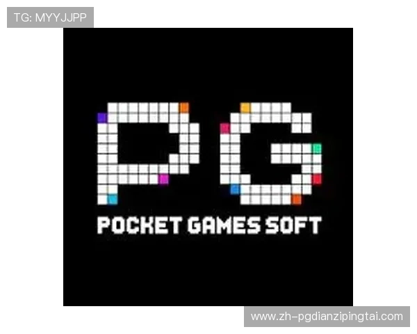 PG电子体育下载地址官方最新版本,安全稳定的游戏下载指南推荐 PG电子体育下载地址官方最新版本,安全稳定的游戏下载指南推荐