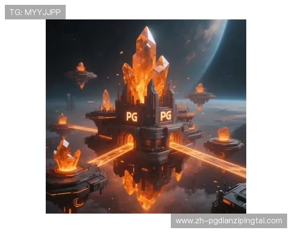 PG娱乐手机娱乐官网采用先进的安全技术,保障玩家账号信息和资金安全无忧 PG娱乐手机娱乐官网采用先进的安全技术,保障玩家账号信息和资金安全无忧