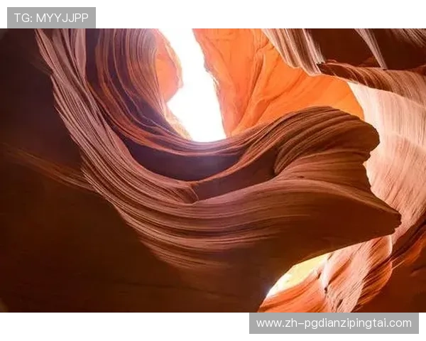 PG游戏数字站最新动态:掌握行业趋势与优质游戏推荐的最佳平台 PG游戏数字站最新动态:掌握行业趋势与优质游戏推荐的最佳平台