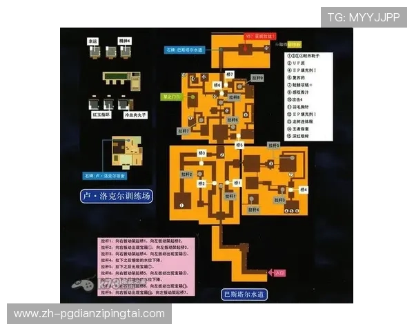 PG猿宇宙电子网专业的游戏攻略库帮助玩家轻松应对各种游戏难题提升游戏体验感 PG猿宇宙电子网专业的游戏攻略库帮助玩家轻松应对各种游戏难题提升游戏体验感
