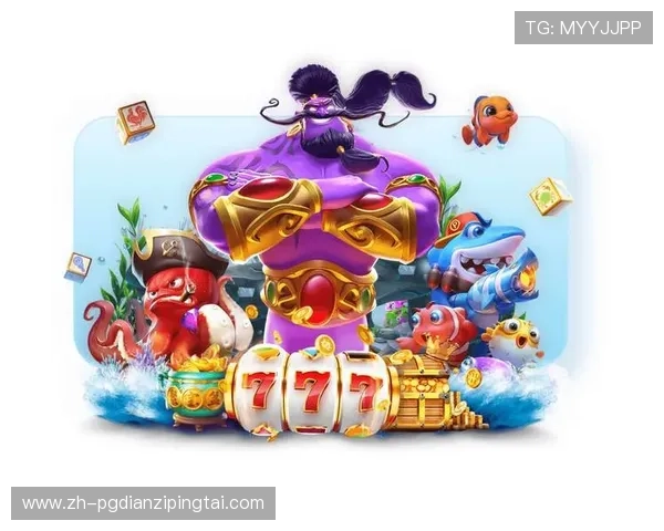 PG电子金钱兔玩法新手指南：详细步骤与常见问题解决方案，快速上手游戏