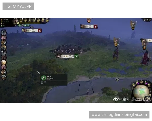 PG麻将游戏如何快速打爆分提升技巧全面指南帮助玩家获胜